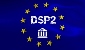 DSP2 et API bancaire
