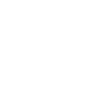 axa-768-logo-black-and-white-1