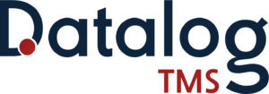 datalog-tms-logo