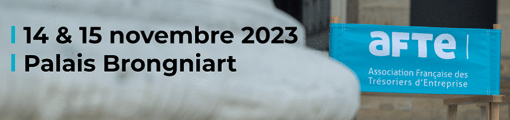 AFTE Days 2023