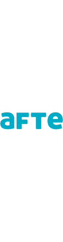 Logo AFTE